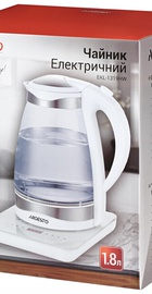 Ardesto EKL-1319HW