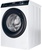 Haier HW80-B14939