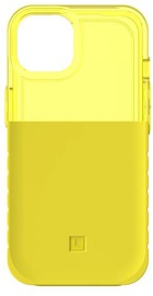 URBAN ARMOR GEAR iPhone 13 Dip Acid (11317U317878)