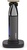 BaByliss T991E