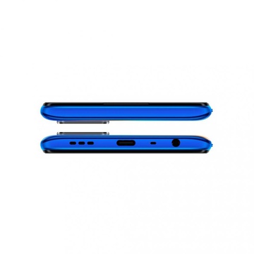 OPPO A55 4/64GB Rainbow Blue