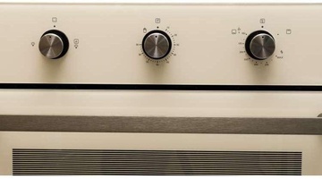 Ventolux MILANO ESG (IVORY)