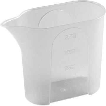 Rotex RIC65-C Ultra Glide Plus