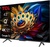 TCL 43C655