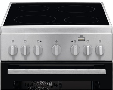 Electrolux RKR560100X