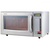 Sharp YB-S1282AE