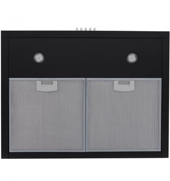 Minola HK 6412 BL 850 LED