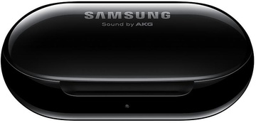 Samsung Galaxy Buds+ Black (SM-R175NZKASEK)