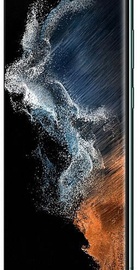 Samsung Galaxy S22 Ultra 12/256GB Green (SM-S908BZGG)