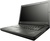 Lenovo ThinkPad T440P (20ANS0A000)