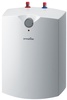 Gorenje GT15U