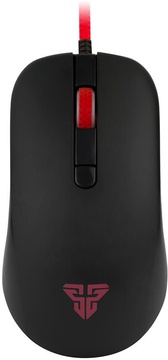 Fantech Rhasta G10 Black (G10b)