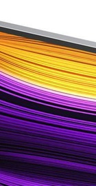 LG OLED83G54LW