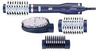 BaByliss AS500E