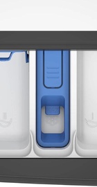 Beko BM3WFU48215WPAA
