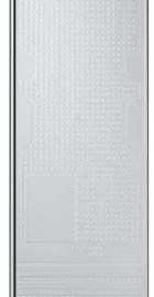 Samsung RB34T600EWW