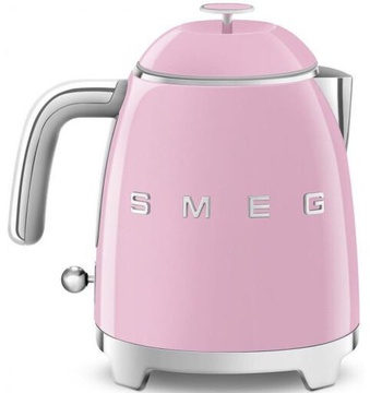 SMEG KLF05PKEU