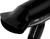 Braun Satin Hair 1 Dryer HD 130