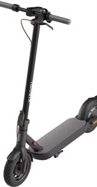 Xiaomi Mi Electric Scooter 4 Pro 2nd Gen