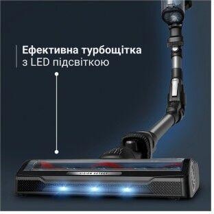 Rowenta X-Force Flex 10.80 Animal Aqua RH7AD5E0