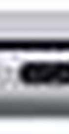 ASUS VivoBook 15X OLED K3504VA Cool Silver (K3504VA-MA442)