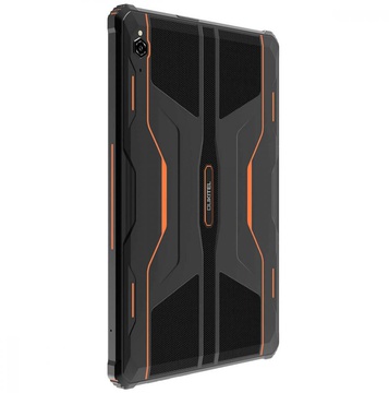 Oukitel RT5 8/256GB Orange