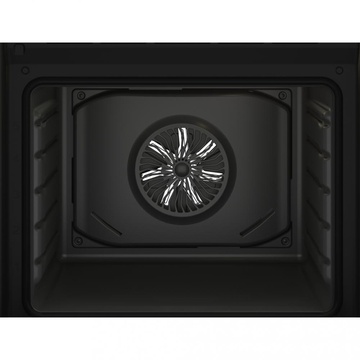 Beko BBIE12100XC