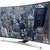 Samsung UE55JU6600