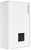 Atlantic Vertigo Steatite Essential 50 MP-040 2F 220E-S (1500W) (831205)