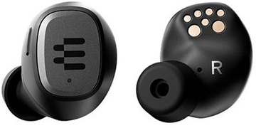 Sennheiser EPOS GTW 270 (1000951)