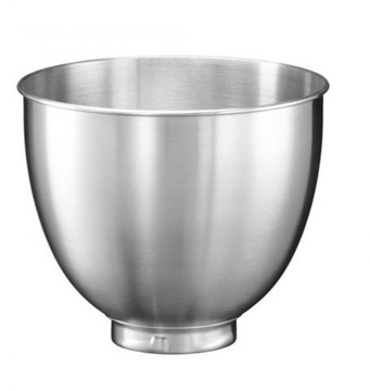 KitchenAid 5KSM175PSEIB