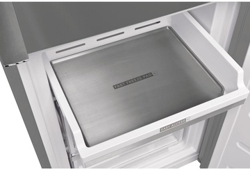 Whirlpool W9 931D IX H