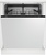 Beko DIN26421