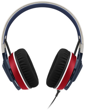 Sennheiser Urbanite XL Nation