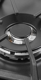 Weilor GM W 634 BL