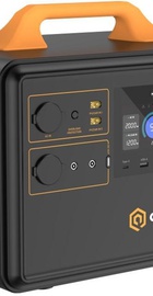ATRIA S2200 Pro