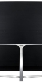Samsung UE65KS9000