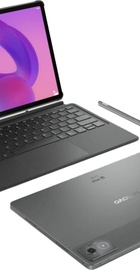 Lenovo Idea Tab Pro 12/256 Luna Grey + Pen (ZAE50100UA)