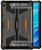 Oukitel RT8 6/256GB Orange (6931940747448)