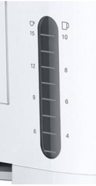 Braun KF 1100 GR