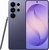 Samsung Galaxy S26 Ultra 12/512GB Cobalt Violet (SM-S948BZVG)