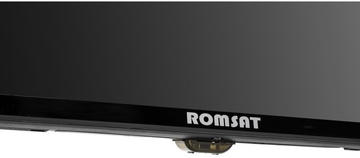 Romsat 55UGN18ST2