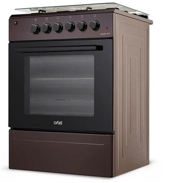 Artel Apetito 10-E Brown