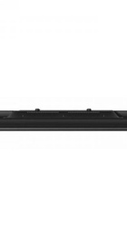 AKAI UA40FHD22T2S