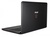 Asus ROG G551JM-DH71-CA