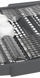 Siemens SN75EX11CE