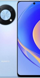HUAWEI Nova Y90 6/128GB Crystal Blue