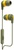 SkullCandy Inkd + Moss/Olive/Yellow (S2IMY-M687)