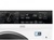 Electrolux EW7N7F348SUI