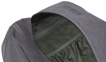 Thule Vea 17L Black (TVIP115K)